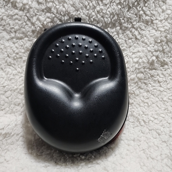 Powercase Smatree Bluetooth Headphones Powercase. Case Only. - Picture 7 of 8